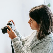 20250808 using images