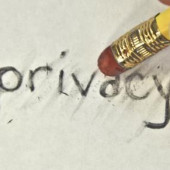 dispute resolution blog