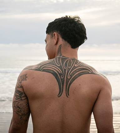 2025 summer hours on website